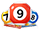 99wim