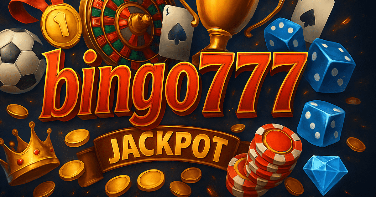 68 game bài có uy tín không