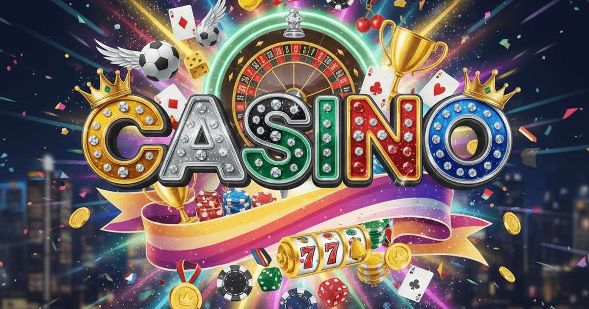 đăng nhập roulette hôm nay
