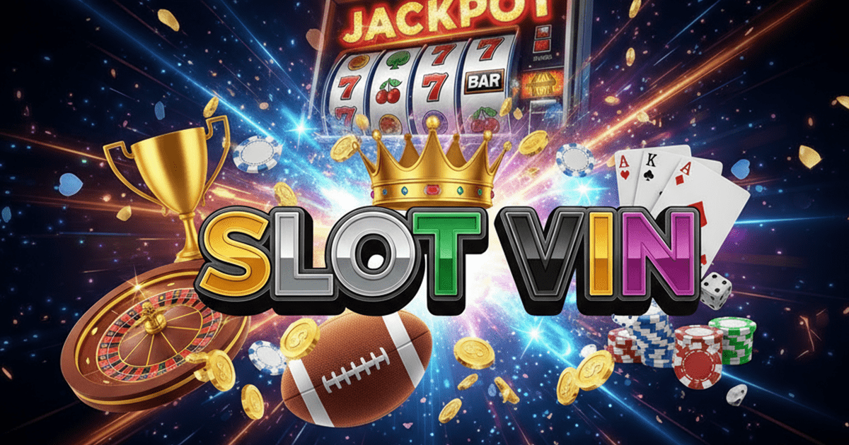 V8 Game Bài 3d