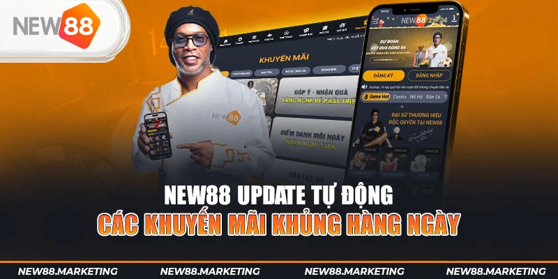chạy quảng cáo cho game bài bị phạt như thế nào