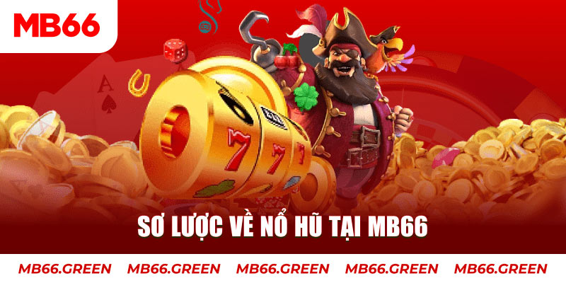 99wim hết slot la gì