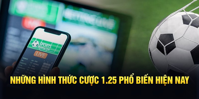 99wim đăng nhập lô đề trực tuyến