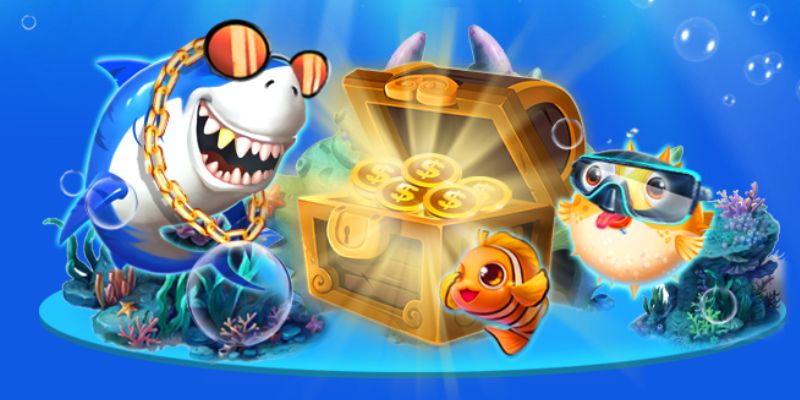99wim đăng nhập poker hàng đầu