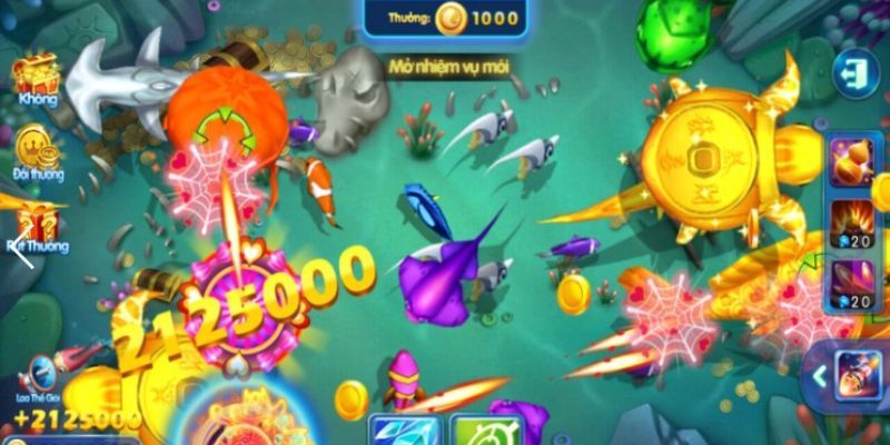 đăng nhập poker miễn phí