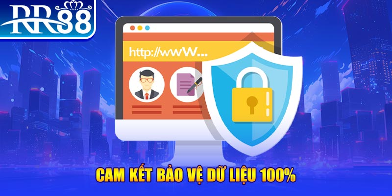 99wim slot là gì nghĩa