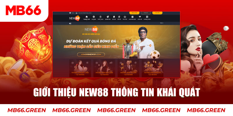 Tung Đồng Xu
