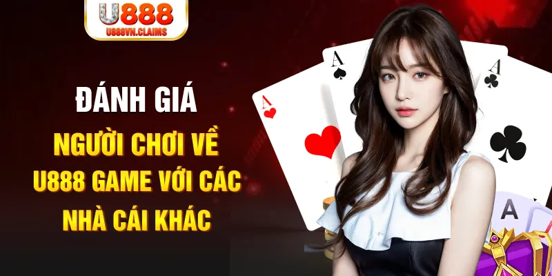 99wim máy slot