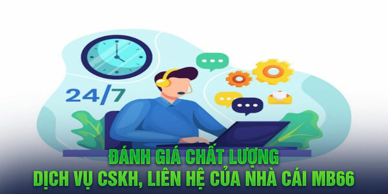 đá gà hôm nay