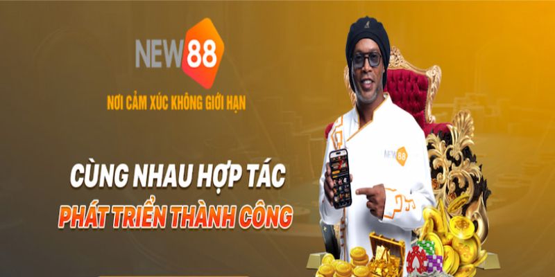 99wim slot có nghĩa là gì
