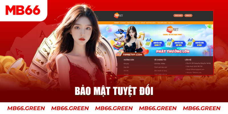 baccarat là cái gì