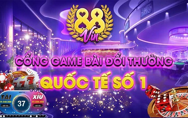 99wim đăng nhập sòng bạc mới nhất