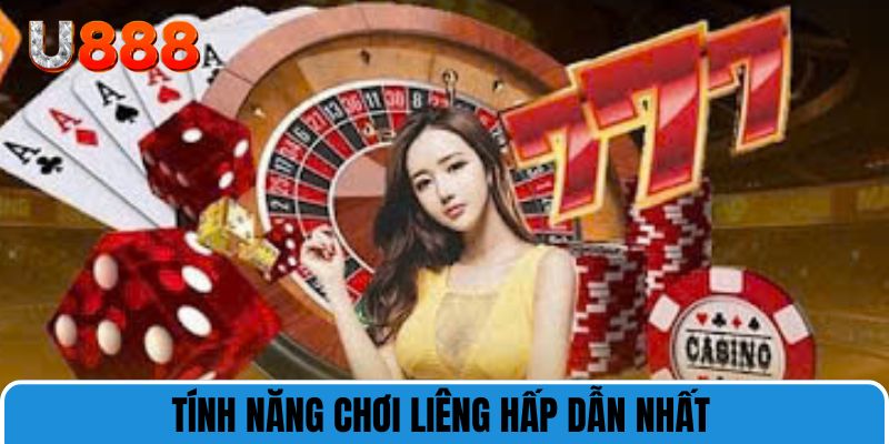 đăng nhập mậu binh hôm nay