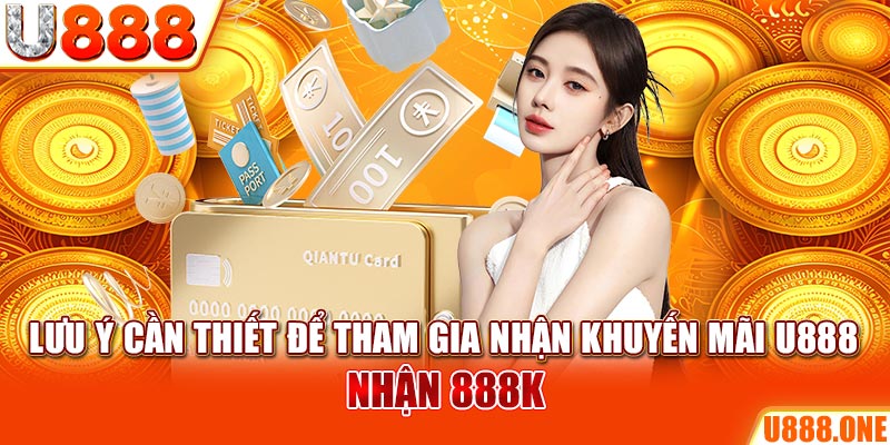 99wim Jones Chuối