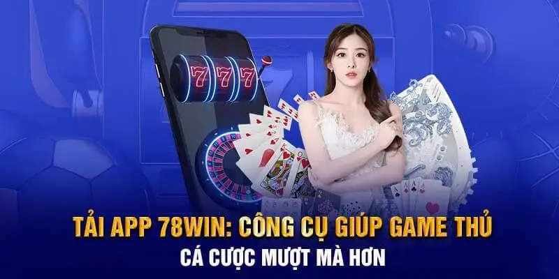 baccarat lừa đảo như thế nào