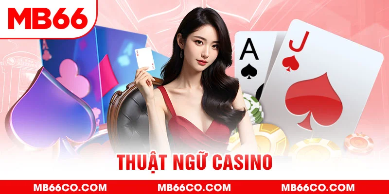 99wim gà chọi c1 mới nhất