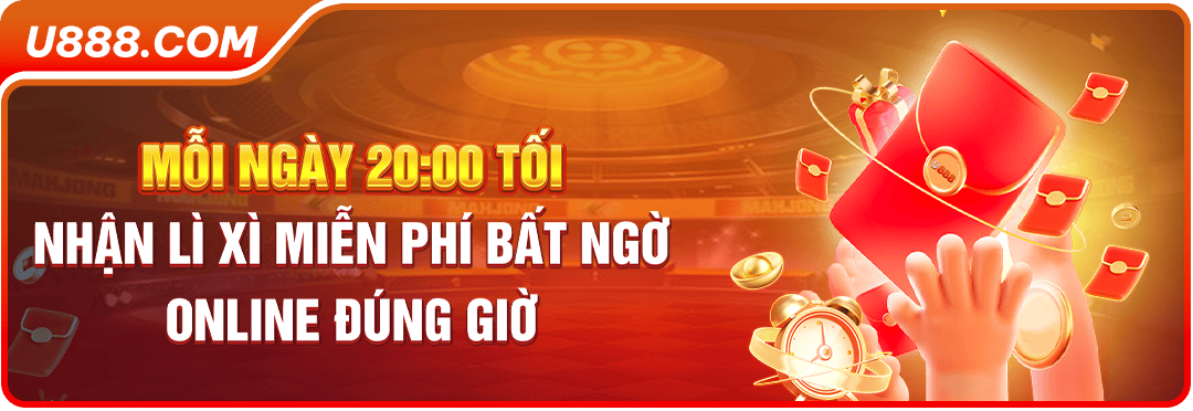 99wim xổ số bình dương