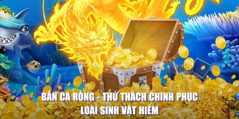 đăng nhập liêng tặng tiền