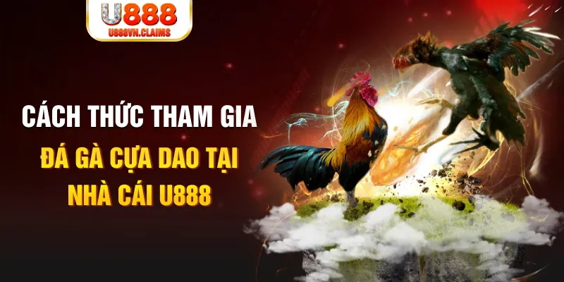 99wim Cỡ bảy