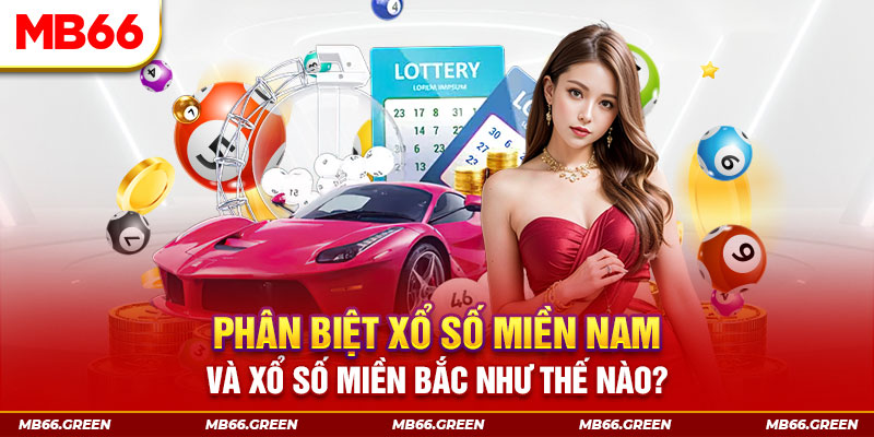 99wim xổ số 3 miền