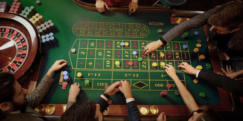 tải game đánh bài online về máy tính
