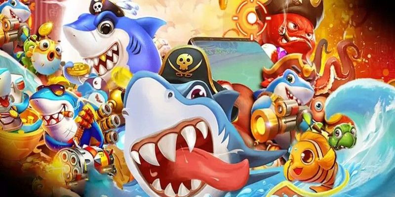 99wim what is a free slot spin