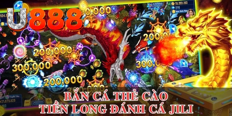 99wim JDB Điện Tử