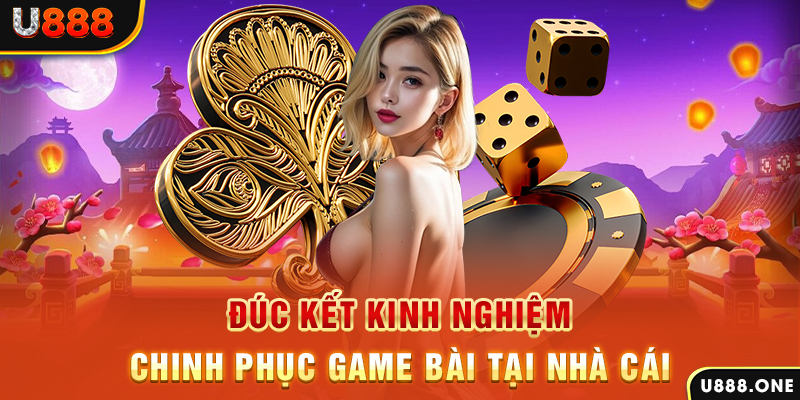 99wim bắn cá h5