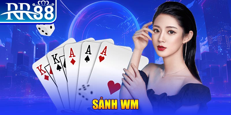 99wim một slot là gì