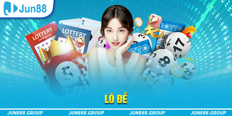slot là gì dịch