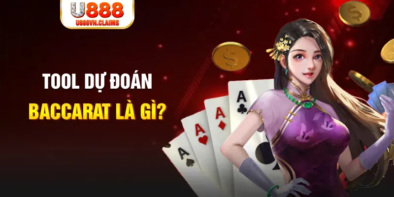 what are the most popular casino games