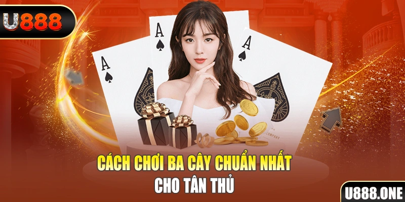 99wim ga choi c1