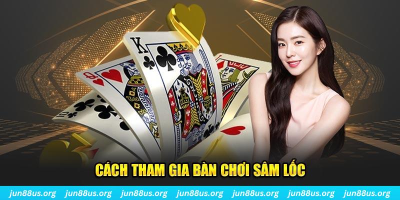 99wim game nổ hũ chơi như thế nào