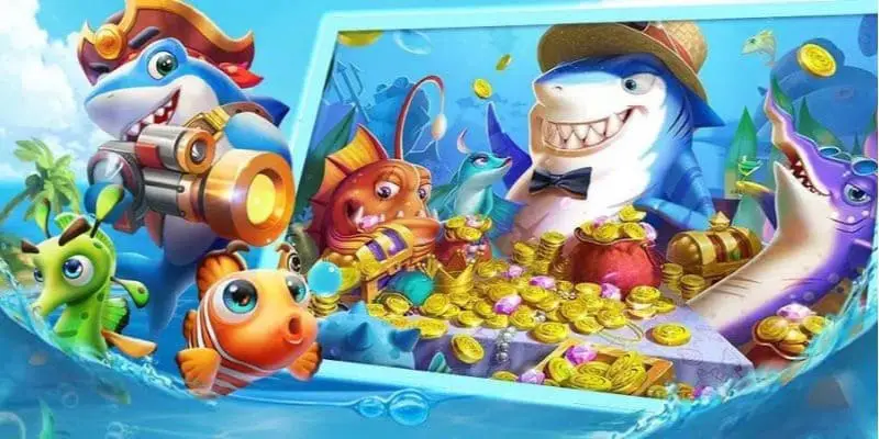 99wim tai game vua bai ve may tinh