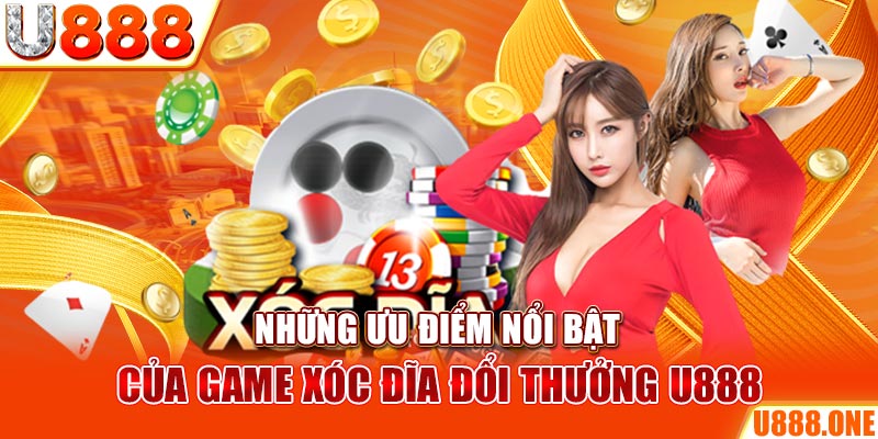 99wim game nào dễ nổ hũ nhất