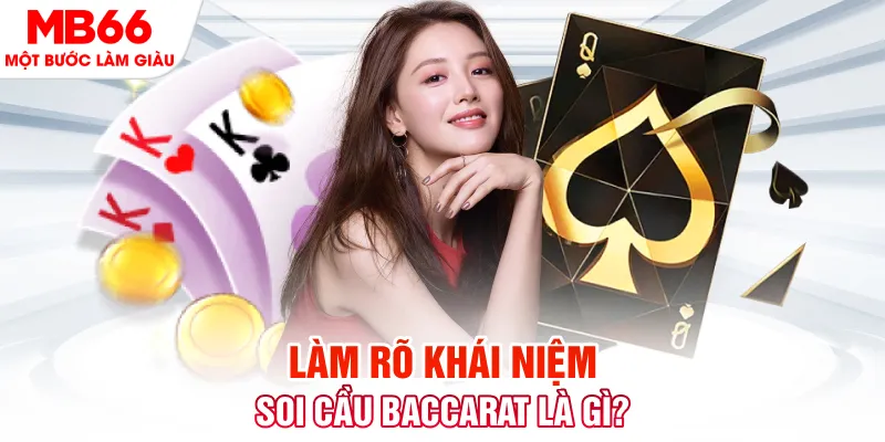99wim đăng nhập nổ hũ dễ thắng