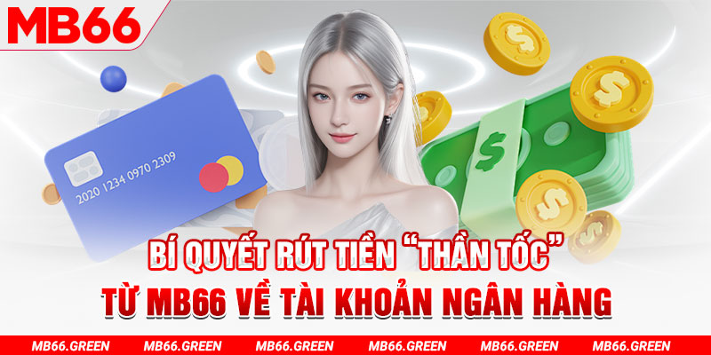 99wim Color Game