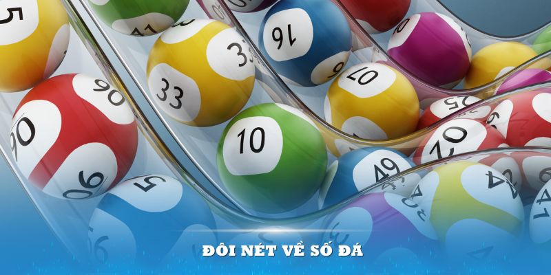 xổ số miền bắc hôm quả
