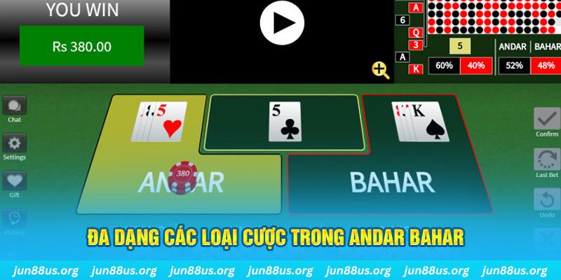 xổ số miền bắc 30 ngày