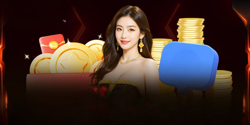 99wim xổ số kiến thiết