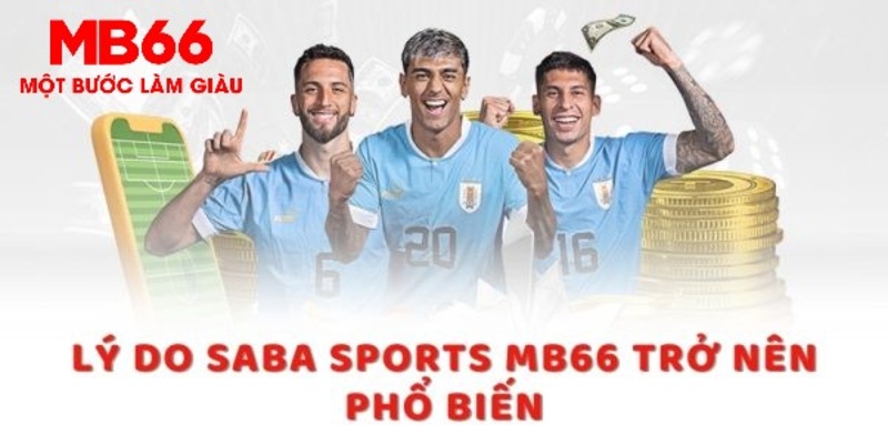 xổ số miền nam chủ nhật hàng tuần