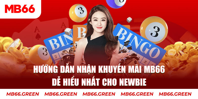 99wim máy tính casino