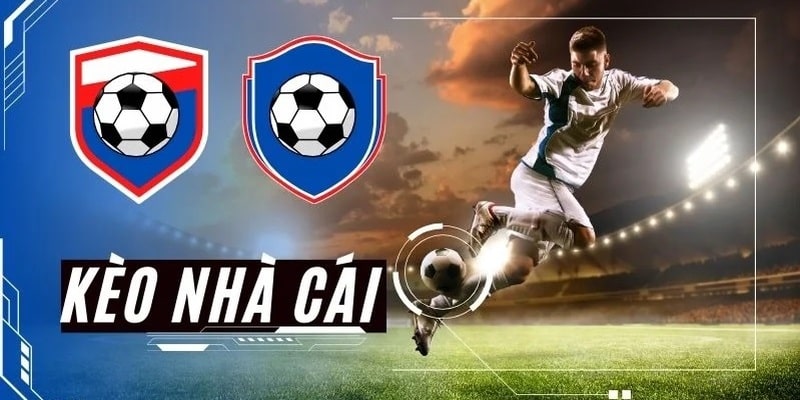 xổ số miền bắc thứ hai