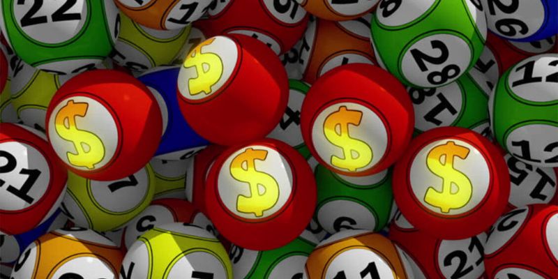 99wim đăng nhập roulette dễ thắng