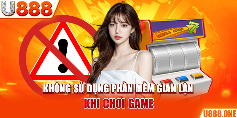 99wim xem kết quả xổ số miền bắc