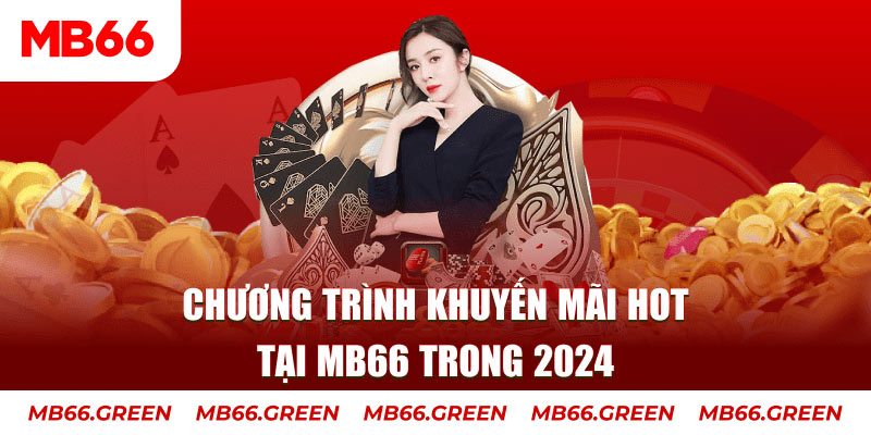 99wim NE Điện Tử