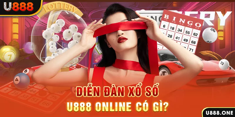game đánh bài đổi thẻ điện thoại trên máy tính