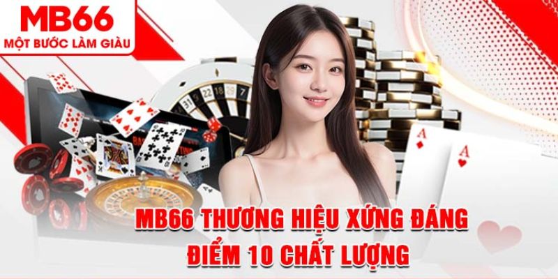 nổ hũ thần tài là gì