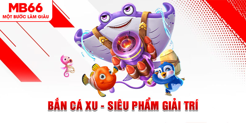 game bài là gì