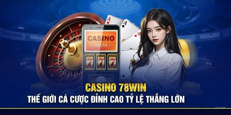 baccarat có hợp pháp không